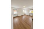 Erdgeschoßwohnung Aalen Attenhofen - 2 Zimmer, 61 m&sup2;, 219.000&euro; | Angebot:26972589