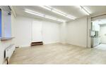 Gewerbeobjekt Schwäbisch Gmünd - 1.600&euro; | Angebot:18997683