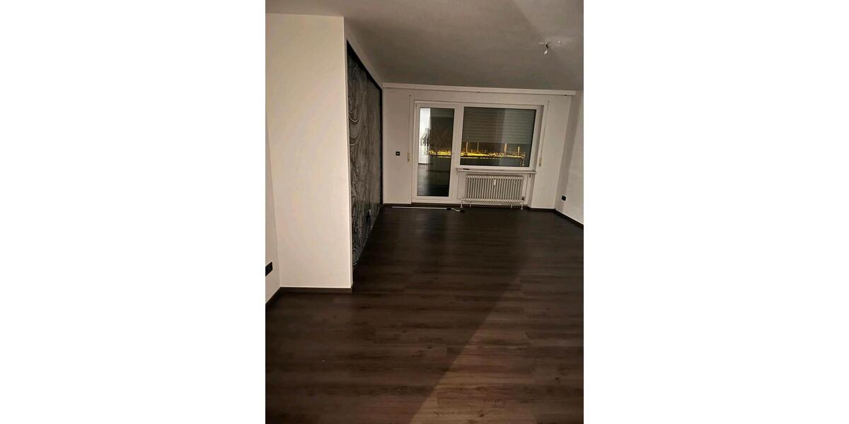 Etagenwohnung Lauchheim - 3.5 Zimmer, 87 m&sup2;, 335.000&euro; | Angebot:25255853