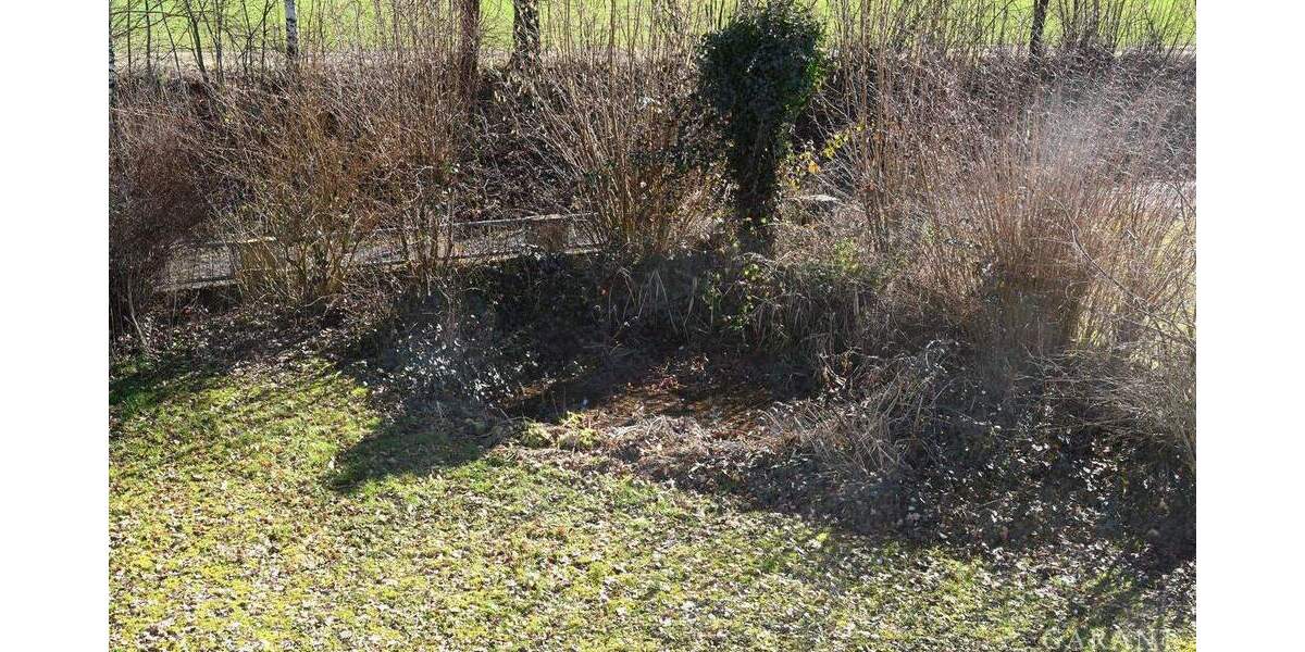 Mehrfamilienhaus, Wohnhaus Schwäbisch Gmünd Reitprechts - 6 Zimmer, 126 m&sup2;, 360.000&euro; | Angebot:25802818