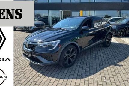 Renault Arkana 60.150 km 20.950 &euro; Nördlingen 86720