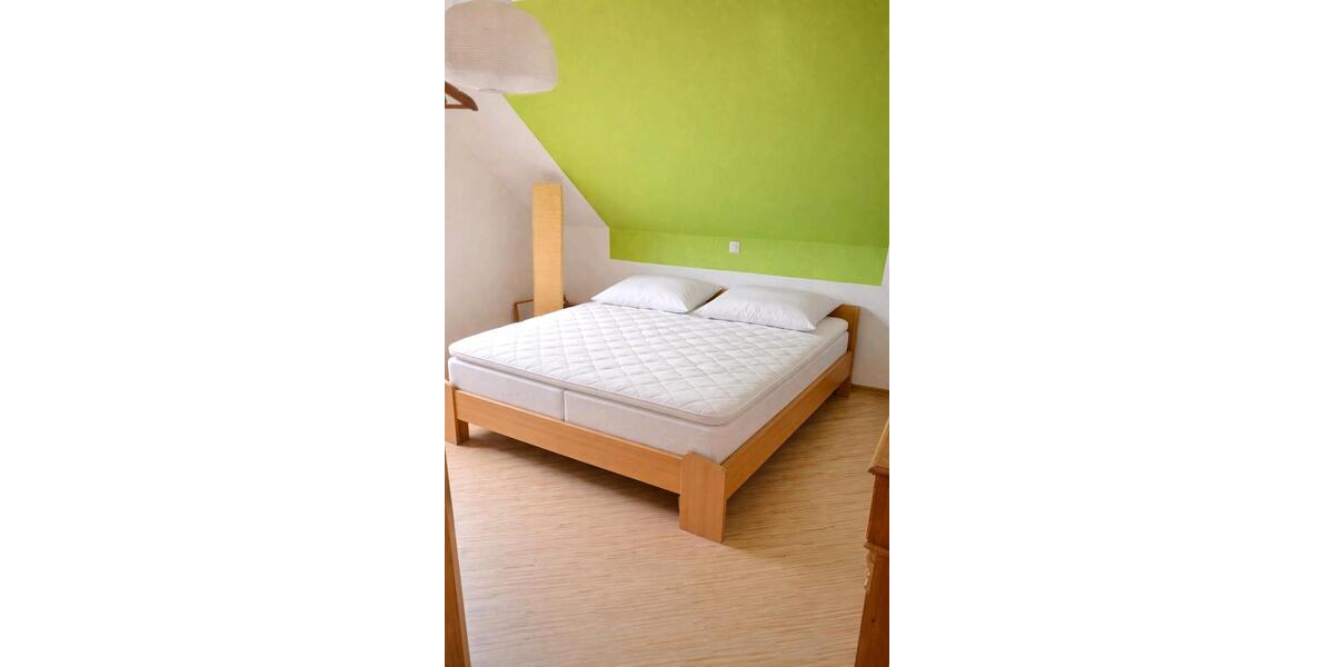 Dachgeschoßwohnung Lauchheim - 3.5 Zimmer, 86 m&sup2;, 275.000&euro; | Angebot:26006473