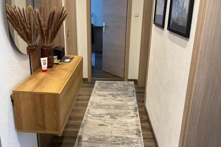 Wohnung Giengen an der Brenz - 3 Zimmer, 70 m&sup2;, 224.000&euro; | Angebot:25831349