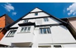 DENKMALGESCHÜTZTES RENDITEOBJEKT ZENTRUMSLAGE - Mehrfamilienhaus, Wohnhaus Giengen an der Brenz | Angebot:27252414