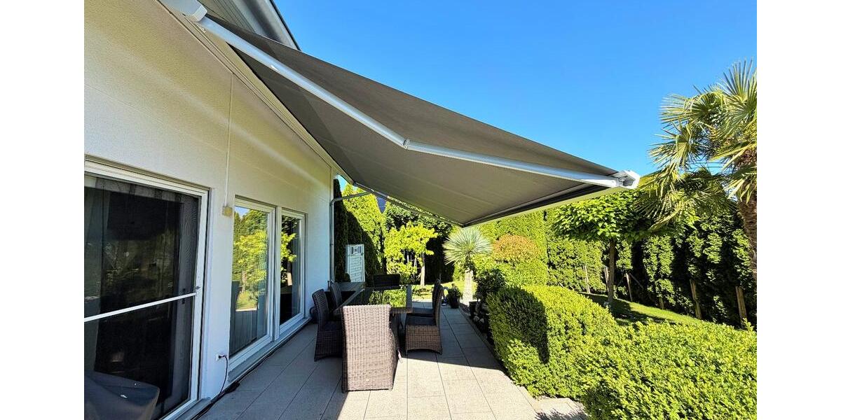 Einfamilienhaus Schwäbisch Gmünd Bargau - 4.5 Zimmer, 120 m&sup2;, 595.000&euro; | Angebot:27198572