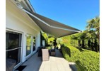 Einfamilienhaus Schwäbisch Gmünd Bargau - 4.5 Zimmer, 120 m&sup2;, 595.000&euro; | Angebot:27198572