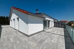 Einfamilienhaus Ellwangen (Jagst) - 3 Zimmer, 104 m&sup2;, 1.207&euro; | Angebot:27619421