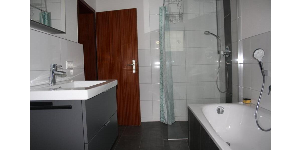 Erdgeschoßwohnung Täferrot - 2 Zimmer, 55 m&sup2;, 450&euro; | Angebot:25995938