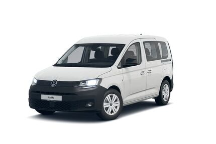 VW Caddy 95.704 km 21.990 &euro; Heidenheim a. d. B. 89520