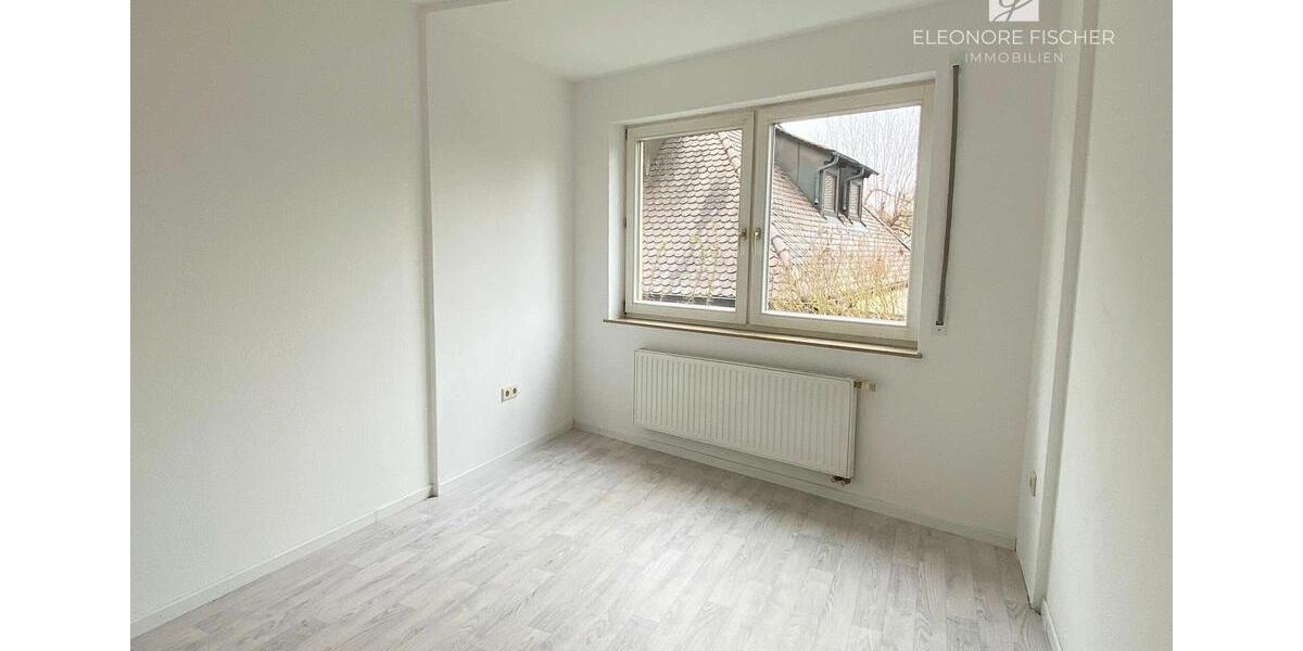 Etagenwohnung Nördlingen - 3 Zimmer, 74 m&sup2;, 730&euro; | Angebot:24221449