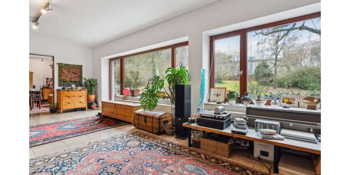 Einfamilienhaus Bopfingen - 11 Zimmer, 383 m&sup2;, 639.000&euro; | Angebot:25980246