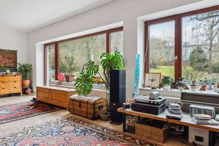 Haus Bopfingen - 11 Zimmer, 383 m&sup2;, 639.000&euro; | Angebot:25980246