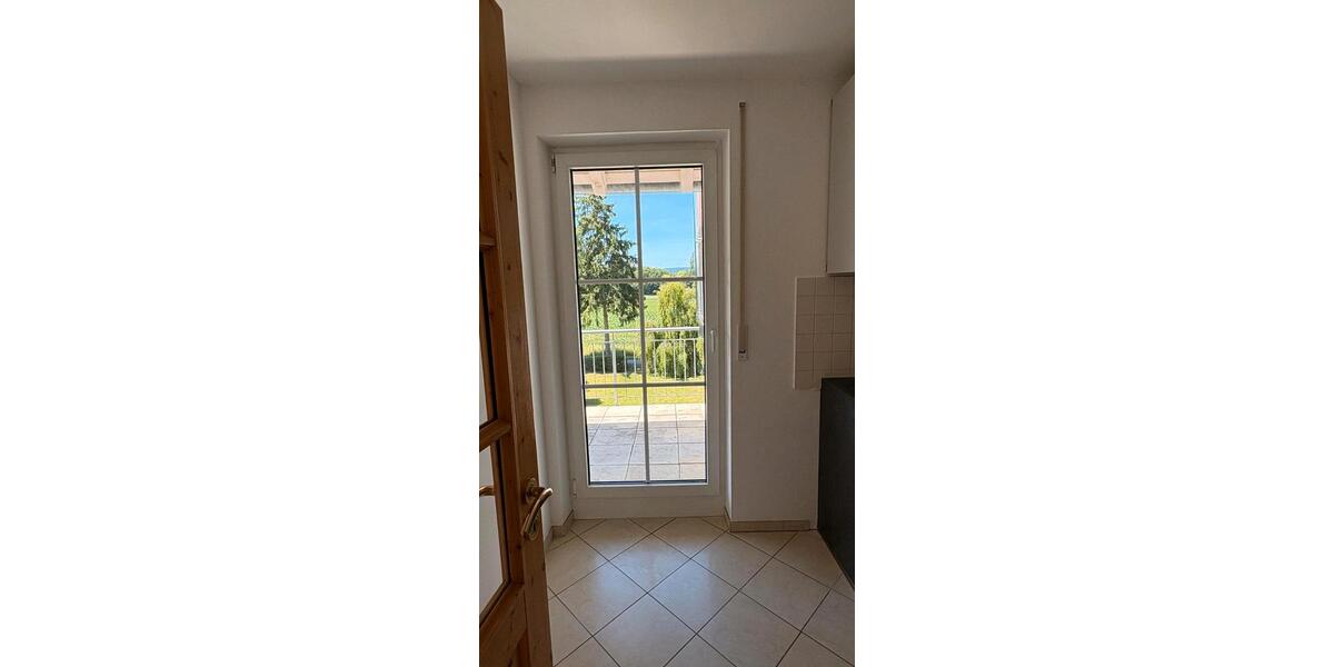 Dachgeschoßwohnung Nördlingen - 3 Zimmer, 90 m&sup2;, 980&euro; | Angebot:26018712