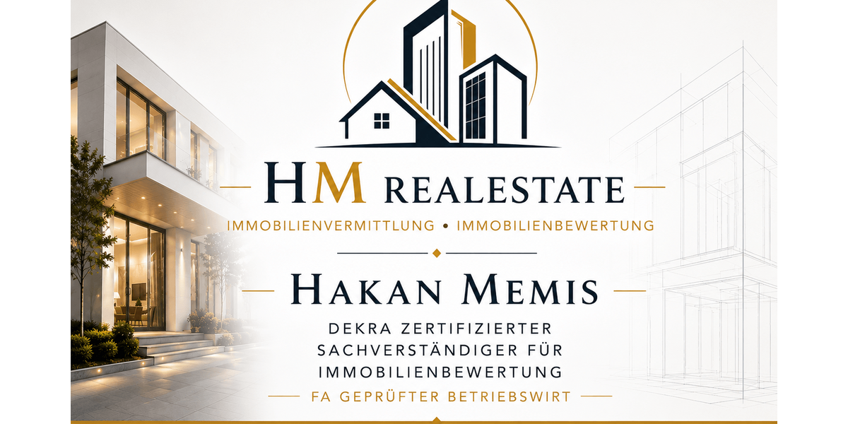 10% Rabatt bis Ende August! Neubauprojekt „Panoramablick“ 4,5 Zi. Wohnung mit Terrasse Aufzug & TG - Etagenwohnung Göggingen | Angebot:27532444