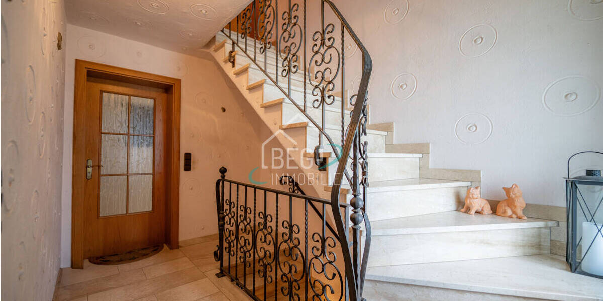 Mehrfamilienhaus, Wohnhaus Fichtenau / Lautenbach Lautenbach - 9 Zimmer, 220 m&sup2;, 419.000&euro; | Angebot:26684538
