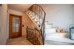 Mehrfamilienhaus, Wohnhaus Fichtenau / Lautenbach Lautenbach - 9 Zimmer, 220 m&sup2;, 419.000&euro; | Angebot:26684538