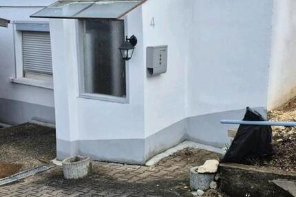 Haus Neresheim - 3 Zimmer, 65 m&sup2;, 80.000&euro; | Angebot:26020460