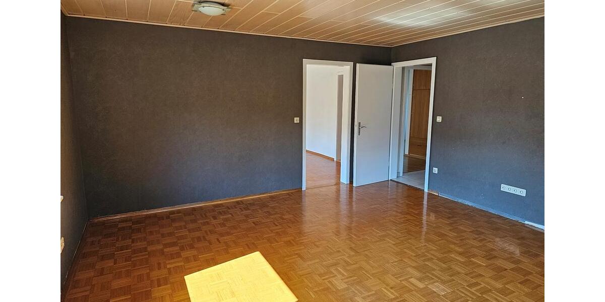 Doppelhaushälfte Nattheim - 7 Zimmer, 167 m&sup2;, 2.500&euro; | Angebot:22624871