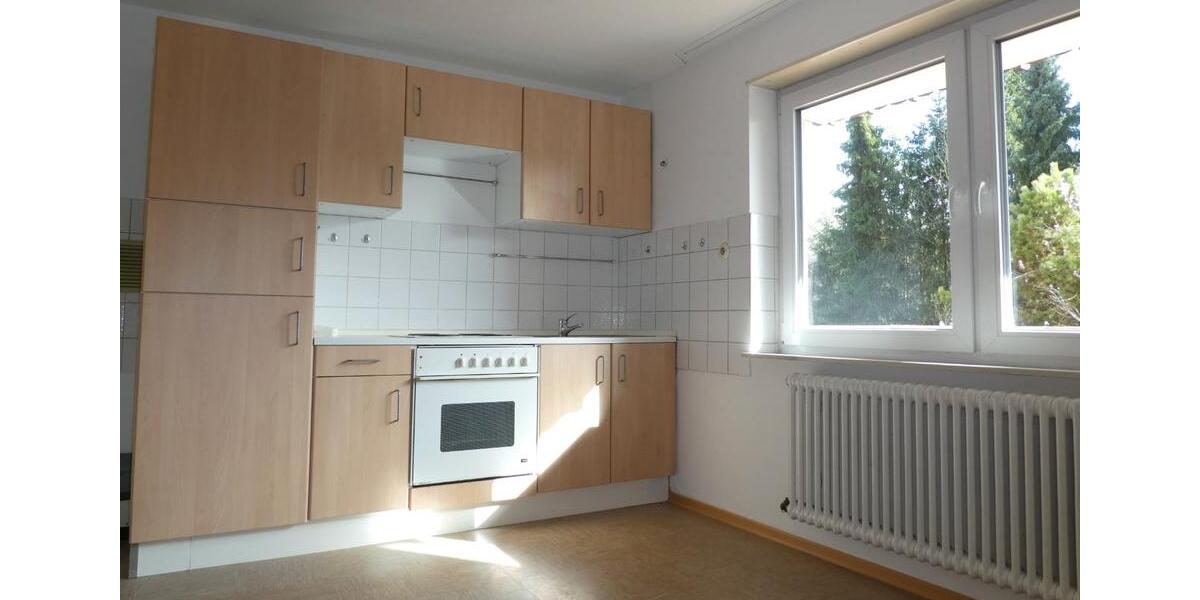 Einfamilienhaus Aalen Dewangen - 9 Zimmer, 184 m&sup2;, 350.000&euro; | Angebot:26931695