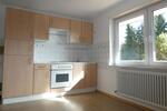Einfamilienhaus Aalen Dewangen - 9 Zimmer, 184 m&sup2;, 350.000&euro; | Angebot:26931695
