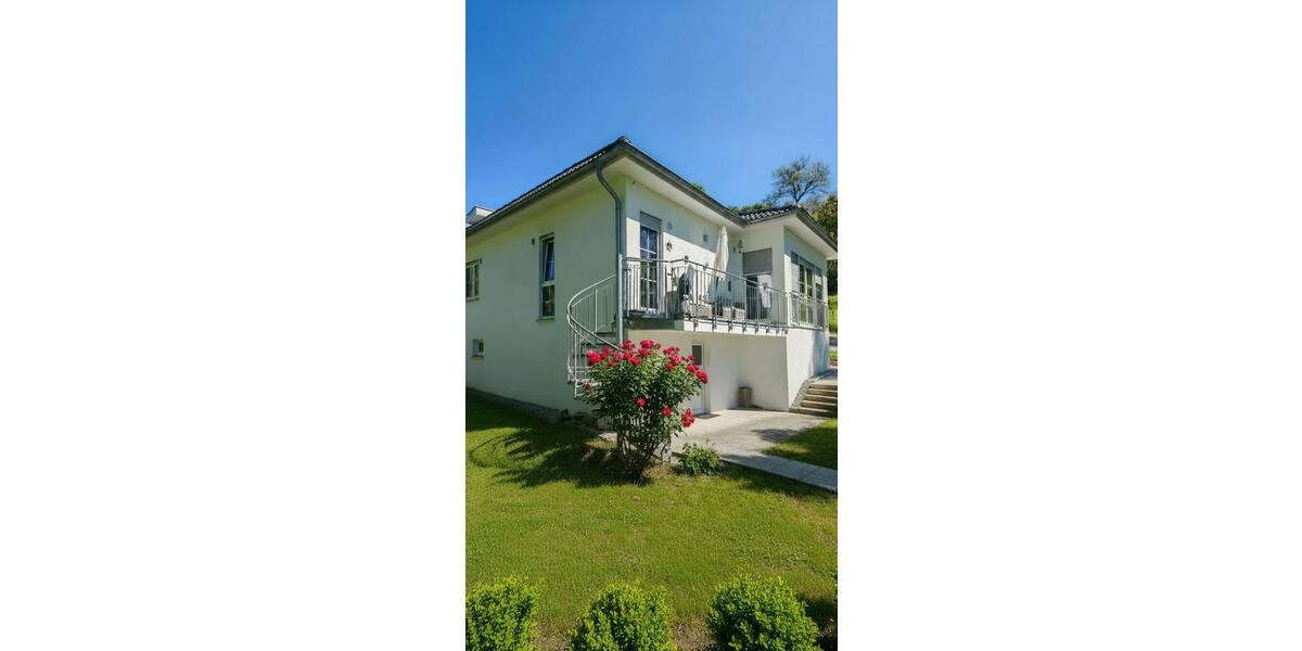 Einfamilienhaus Schwäbisch Gmünd - 5 Zimmer, 175 m&sup2;, 790.000&euro; | Angebot:26829281