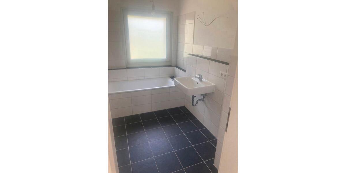 Etagenwohnung Heidenheim an der Brenz - 2 Zimmer, 55 m&sup2;, 614&euro; | Angebot:25910420