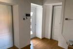 Einfamilienhaus Neuler - 3 Zimmer, 70 m&sup2;, 500&euro; | Angebot:26091797