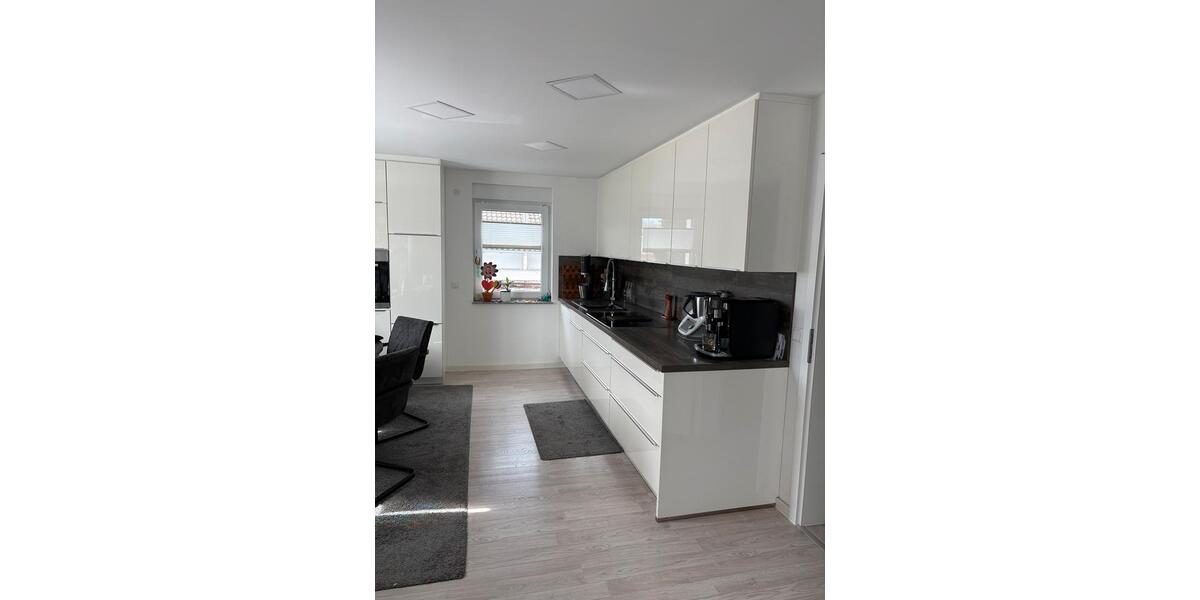 Etagenwohnung Täferrot - 4.5 Zimmer, 100 m&sup2;, 359.000&euro; | Angebot:26040749