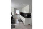 Etagenwohnung Täferrot - 4.5 Zimmer, 100 m&sup2;, 359.000&euro; | Angebot:26040749