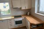 Doppelhaushälfte Nördlingen - 5 Zimmer, 154 m&sup2;, 1.690&euro; | Angebot:25977755