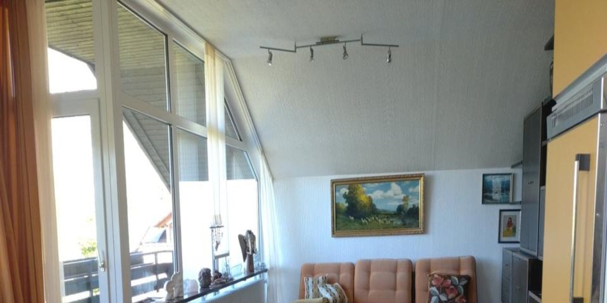 Einfamilienhaus Aalen Attenhofen - 629.000&euro; | Angebot:27188483