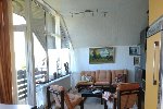 Einfamilienhaus Aalen Attenhofen - 629.000&euro; | Angebot:27188483
