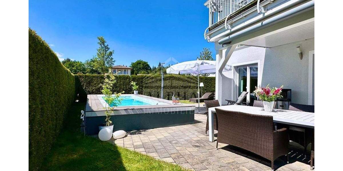 Einfamilienhaus Aalen Waldhausen - 5 Zimmer, 173 m&sup2;, 949.000&euro; | Angebot:25725553