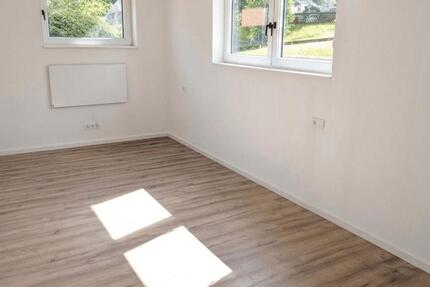 Wohnung Nattheim - 3 Zimmer, 71 m&sup2;, 140.000&euro; | Angebot:26973311