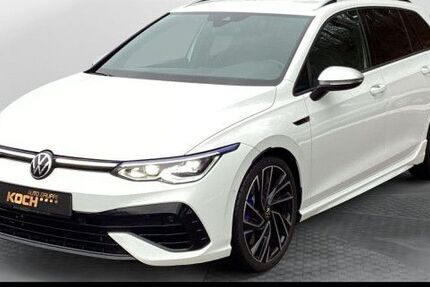 VW Golf 62.950 km 36.190 &euro; Ellwangen 73479