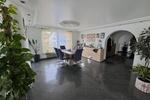 Etagenwohnung Schwäbisch Gmünd Bargau - 5 Zimmer, 150 m&sup2;, 399.000&euro; | Angebot:26974691