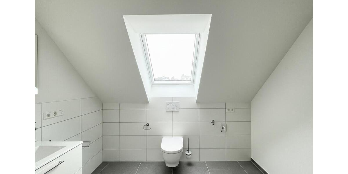 Dachgeschoßwohnung Riesbürg - 2 Zimmer, 62 m&sup2;, 710&euro; | Angebot:25362234