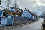 Einfamilienhaus Hüttlingen - 4 Zimmer, 90 m&sup2;, 200.000&euro; | Angebot:26525991