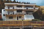 Etagenwohnung Oberkochen - 4.5 Zimmer, 150 m&sup2;, 1.110&euro; | Angebot:26670365