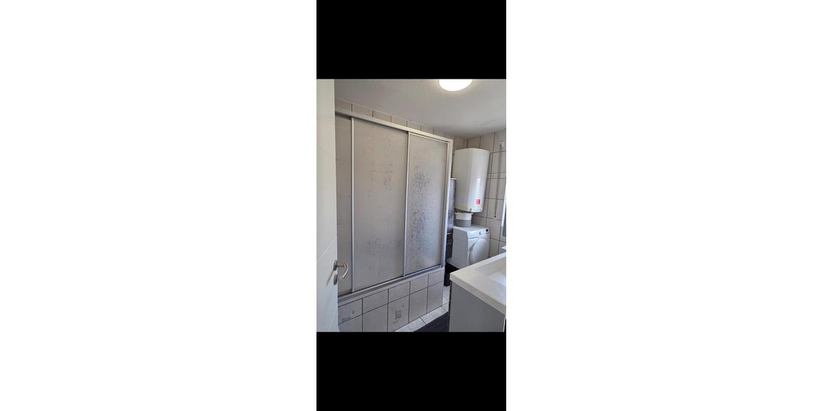 Etagenwohnung Giengen an der Brenz - 4 Zimmer, 100 m&sup2;, 250.000&euro; | Angebot:25760811