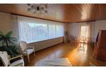 Einfamilienhaus Aalen Ebnat - 7 Zimmer, 145 m&sup2;, 395.000&euro; | Angebot:26383737
