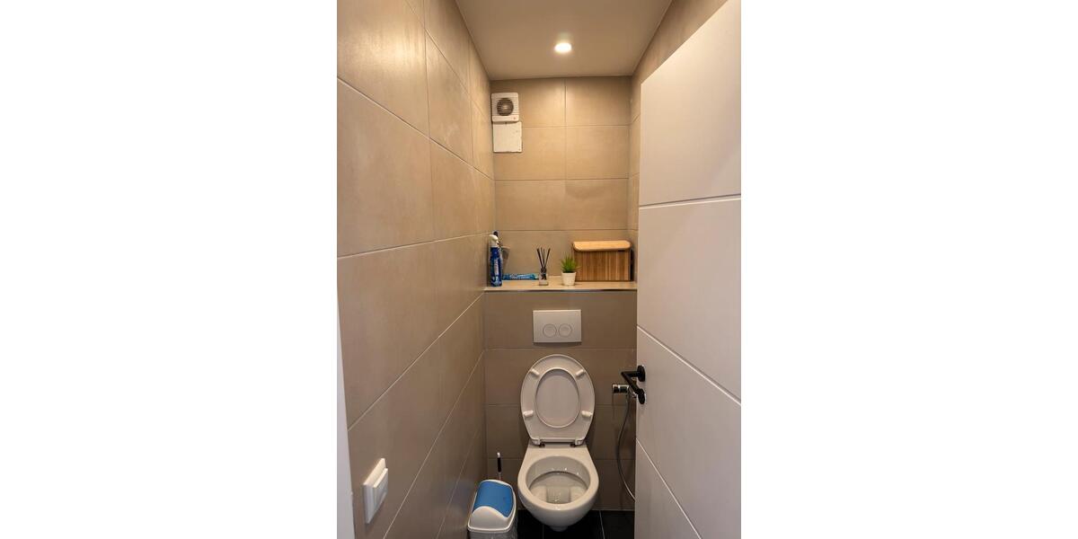 Etagenwohnung Giengen an der Brenz - 4 Zimmer, 107 m&sup2;, 247.000&euro; | Angebot:25922393