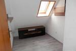 Doppelhaushälfte Sulzbach-Laufen Sulzbach - 6 Zimmer, 112 m&sup2;, 225.000&euro; | Angebot:25730274
