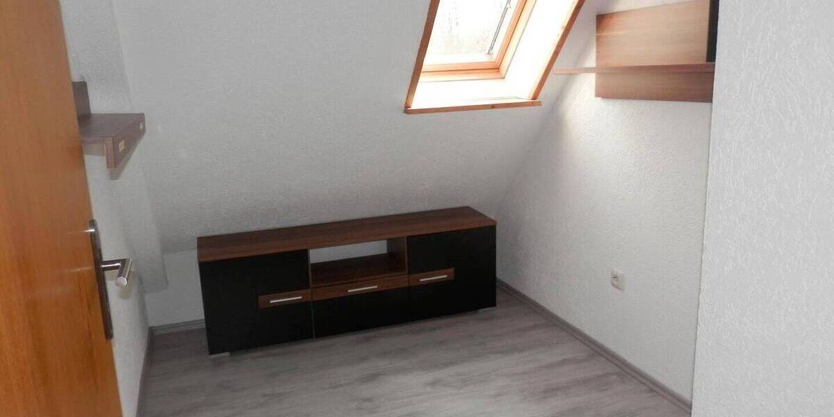 Doppelhaushälfte Sulzbach-Laufen Sulzbach - 6 Zimmer, 112 m&sup2;, 250.000&euro; | Angebot:25730274