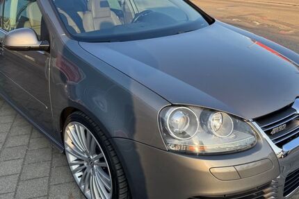 VW Golf 212.000 km 17.999 &euro; Aalen 73431