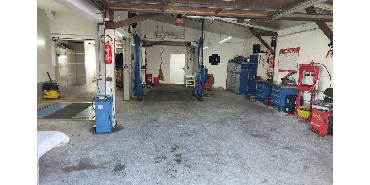 Doppelhaushälfte Syrgenstein - 5 Zimmer, 164 m&sup2;, 599.000&euro; | Angebot:24372172