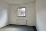 Etagenwohnung Heubach - 2 Zimmer, 97 m&sup2;, 229.000&euro; | Angebot:25746021