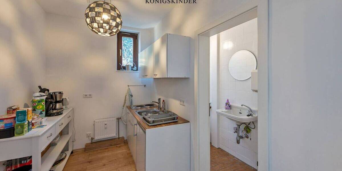 Mehrfamilienhaus, Wohnhaus Schwäbisch Gmünd - 1 Zimmer, 280 m&sup2;, 749.000&euro; | Angebot:26015709