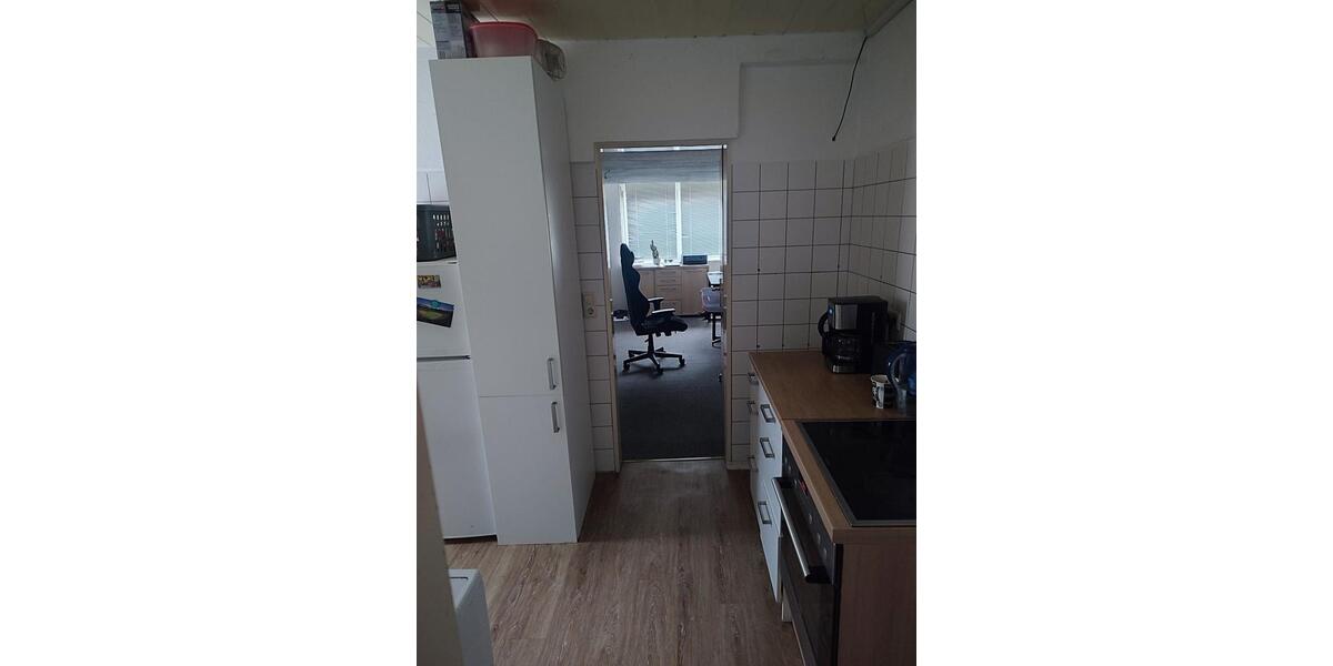 Etagenwohnung Heidenheim an der Brenz Aufhausen - 3 Zimmer, 85 m&sup2;, 490&euro; | Angebot:26047565