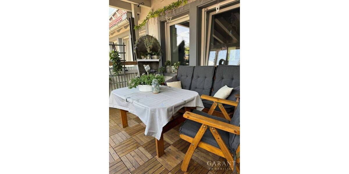 Mehrfamilienhaus, Wohnhaus Adelmannsfelden - 1 Zimmer, 375 m&sup2;, 1.399.000&euro; | Angebot:25707616